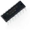Oem PCF8574N - GPIO išplėtimo plokštė mikrovaldikliui