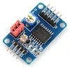 Oem PCF8591 - A/D ir D/A keitiklis, 8 bitų I2C v2