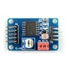 Oem PCF8591 - A/D ir D/A keitiklis, 8 bitų I2C v2