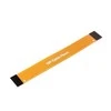 16-pin 70 mm PCIe lankstusis kabelis