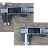Oem PE vandens vamzdis - 3/8" 9.5 mm žarna - greitoms jungtims ir jungtims - osmosas