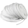 Oem PE vandens vamzdis - 3/8" 9.5 mm žarna - greitoms jungtims ir jungtims - osmosas