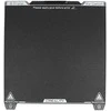 PEI perdanga ant Creality K1C darbo stalo – be magnetinio lipduko