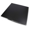 PEI tekstūruotas sluoksnis Elegoo Neptune 4 Max 3D spausdintuvo plokštei - 430x430 mm