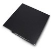 PEI tekstūruotas sluoksnis Elegoo Neptune 4 Plus 3D spausdintuvo plokštei - 320x320 mm