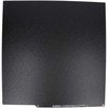 PEI tekstūruotas sluoksnis Elegoo Neptune 4 Max 3D spausdintuvo plokštei - 430x430 mm