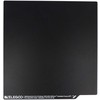 PEI tekstūruotas spausdinimo sluoksnis Elegoo Neptune 4/4 Pro 3D spausdintuvams - 225x225 mm