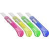 3136# Oem Peilis 18mm