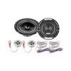 Peiying Alien PY-BG620CT6 garsiakalbių rinkinys