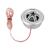 Peiying Alien PY-BG620CT6 garsiakalbių rinkinys