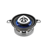 Peiying Automobilio garsiakalbis PY-AQ352C 3.5"