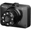 Peiying Basic D150 vaizdo registratorius
