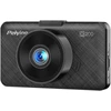 Peiying Basic D200 2.5K vaizdo registratorius