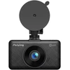 Peiying Basic D200 2.5K vaizdo registratorius