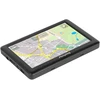 Peiying Basic PY-GPS5015 GPS navigacija + žemėlapis