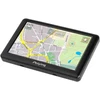 Peiying Basic PY-GPS5015 GPS navigacija + žemėlapis
