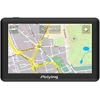 Peiying Basic PY-GPS5015 GPS navigacija + žemėlapis