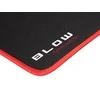 Pelės kilimėlis BLOW 240x320 L