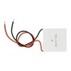 Oem Peltier Cell TEC1-12715 12V/12A