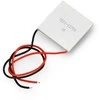 Oem Peltier elementas TEC1-12705 12V/5A