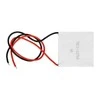 Oem Peltier elementas TEC1-12705 12V/5A