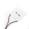 Oem Peltier elementas TEC1-12705 12V 77W