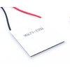 Oem Peltier elementas TEC1-12705 12V 77W