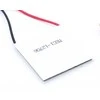Peltier TEC1-12706 modulis su laidais