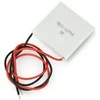 Oem Peltier elementas TEC1-12708 12V/8A