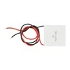 Oem Peltier elementas TEC1-12708 12V/8A