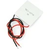 Oem Peltier elementas TES1-12710 15.8V/10.5A
