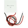 Oem Peltier elementas TES1-12710 15.8V/10.5A
