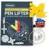 Pen Lifter - rašiklio laikiklis - skirtas :Move Motor platformai - Kitronik 56118