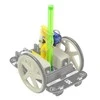 Pen Lifter - rašiklio laikiklis - skirtas :Move Motor platformai - Kitronik 56118