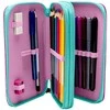 Kids Licensing Penalas Gabby's Dollhouse GD00045 KiDS licencijavimas
