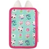 Kids Licensing Penalas Gabby's Dollhouse GD00045 KiDS licencijavimas
