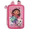 Kids Licensing Penalas Gabby's Dollhouse GD00045 KiDS licencijavimas