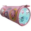 Kids Licensing Penalas Gabby's Dollhouse GD00046 KiDS licencijavimas