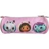 Kids Licensing Penalas Gabby's Dollhouse GD00046 KiDS licencijavimas