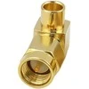 Oem Pereinamasis T formos skirstytuvas - SMA kištukas 2x SMA lizdas - adapteris 1 vnt