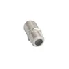 Blow Oem Perėjimas F GN F-GN F
