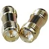Oem Perėjimas - RP SMA lizdas į RP SMA lizdą - adapteris 1 vnt