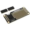 PerfMate universali PCB plokštė, skirta XIAO ir QT Py – PiHut 106567
