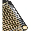 PerfMate universali PCB plokštė, skirta XIAO ir QT Py – PiHut 106567