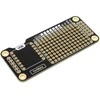 PerfMate universali PCB plokštė, skirta XIAO ir QT Py – PiHut 106567