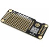 PerfMate universali PCB plokštė, skirta XIAO ir QT Py – PiHut 106567