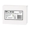 Perjungiamas maitinimo šaltinis 12V/1A BLOW kameroms