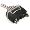 Oem Perjungimo jungiklis – 6A – 250V – 2 padėtys ON-OFF – KN3C-101 – 2 kontaktai