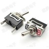 Oem Perjungimo jungiklis – 6A – 250V – 2 padėtys ON-OFF – KN3C-101 – 2 kontaktai