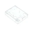 Oem Permatoma Arduino Uno R3 dėžutė